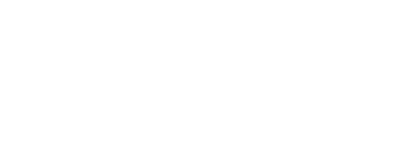 Junebug Weddings 2026 Vendor