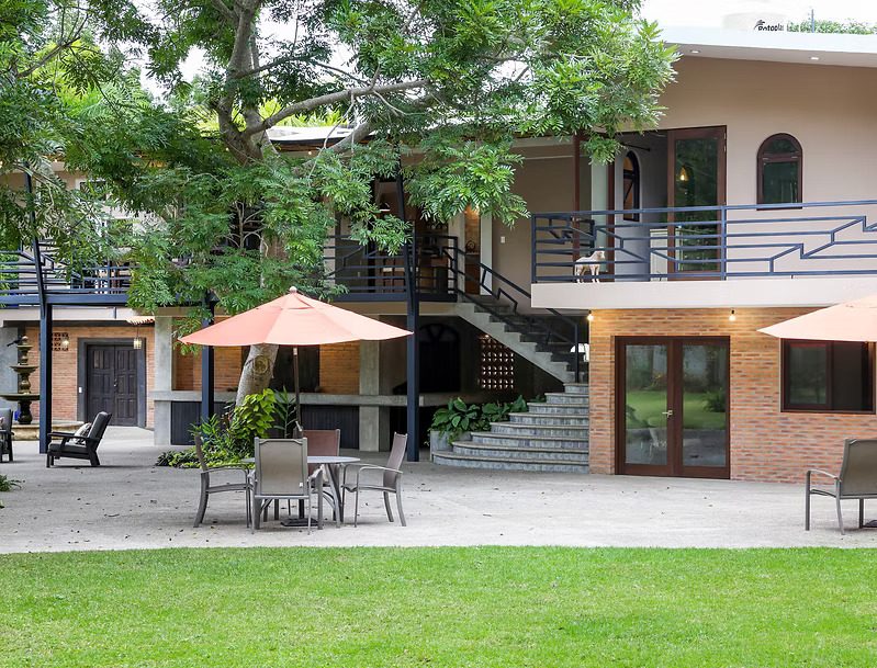 Estate Celebrations That Feel Entirely Yours