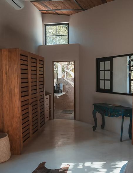 Event Design for Private Estates That Feels Personal