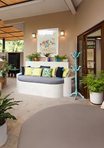 How to Plan Estate Celebrations That Feel Personal